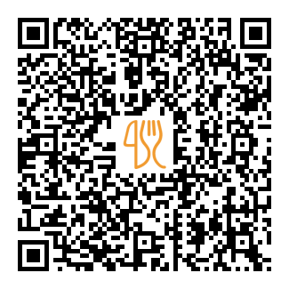 Link con codice QR al menu di Ah Her Bak Kut Teh Yà Huǒ Ròu Gǔ Chá (setia Alam)