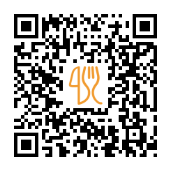 Link con codice QR al menù di Friendchip
