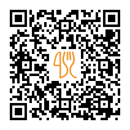 Link con codice QR al menù di Cozy Dining