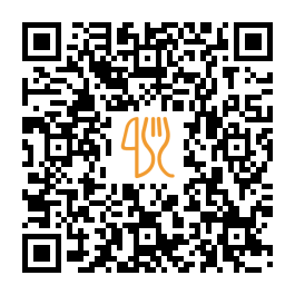 Link con codice QR al menù di à Beach