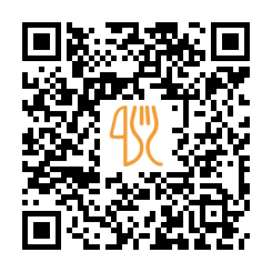Link con codice QR al menù di Diamond