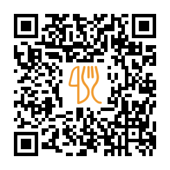 Link con codice QR al menù di Stathmos Cafe