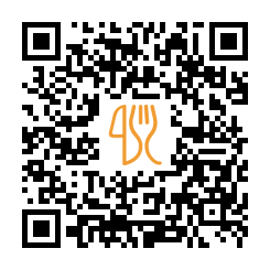 Link con codice QR al menù di Carlito Lanches