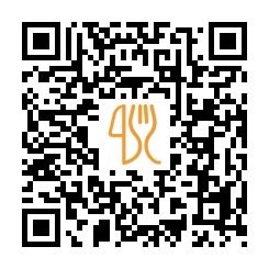 Link con codice QR al menù di ΑΙΜΙΛΙΟΣ