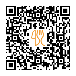 Link con codice QR al menù di Caffe Cafe