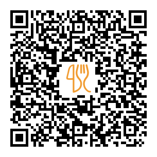 Link con codice QR al menu di Ah Zhou Plate Rice Big Mouth Food Center