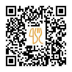 Link con codice QR al menù di Stadtcafé Augsburg