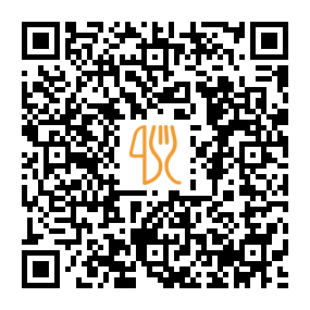Link con codice QR al menù di Chanchoton Comida Rapida
