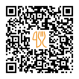 Link con codice QR al menu di Бира Скара Гъбата