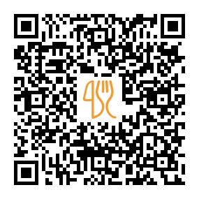 Link con codice QR al menù di Bräustüberl