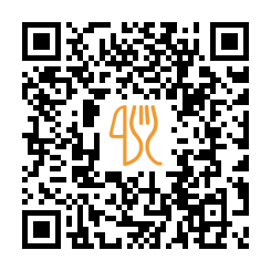 Link con codice QR al menù di Salmander