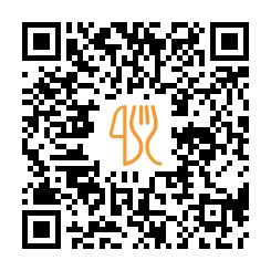 Link con codice QR al menù di Stop