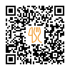 Link con codice QR al menù di Robun