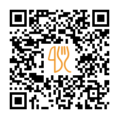 Link con codice QR al menù di Lakeside