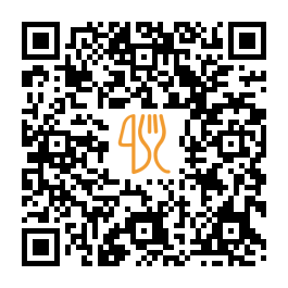 Link con codice QR al menù di Generations Cafe