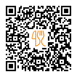 Link con codice QR al menù di Sabroso Live
