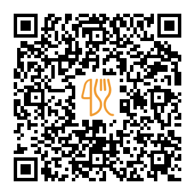 Link con codice QR al menù di Breda Agriturismo Castelverde