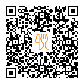 Link con codice QR al menù di The Orange Tree Algorfa