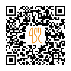 Link con codice QR al menù di Praga 29