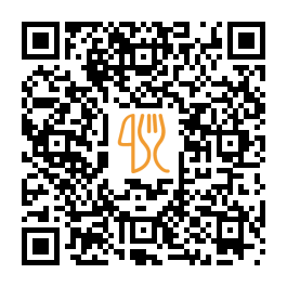 Link con codice QR al menù di Tijuana Junior