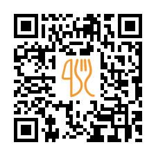 Link con codice QR al menù di Yuko’s