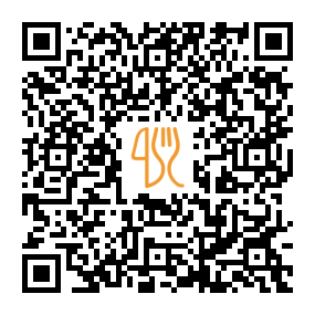 Carte QR de Manfredi Milano