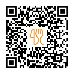 Link con codice QR al menù di Sidewinders