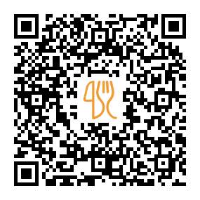 Link con codice QR al menu di 三味巧台灣小吃店 辛亥店