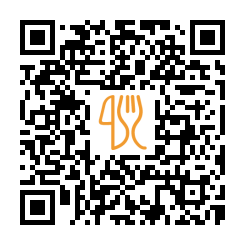 Link con codice QR al menù di Lopes
