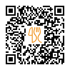 Link con codice QR al menù di Hardee's