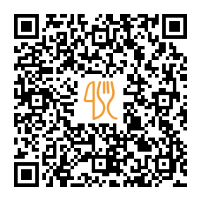 Link con codice QR al menu di Jawa Mee Thai Food Nts