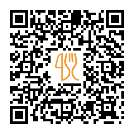 Link con codice QR al menù di Shell Hauz