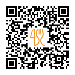 Link con codice QR al menù di Toyako Sushi&amp;grill