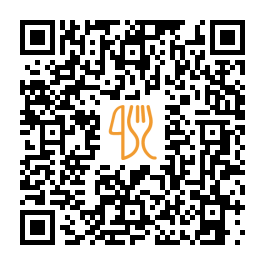 Link con codice QR al menù di Maredo Beef Beer Dortmund