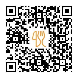 Link con codice QR al menù di Gatton Manor