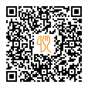 Link con codice QR al menu di 1665 And The Orangery, The Mitre