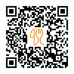 Link con codice QR al menù di Rosie's Corner