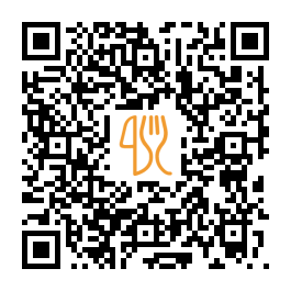 Link con codice QR al menù di Twosix