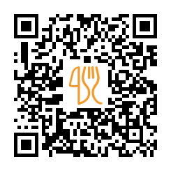 Carte QR de Agora Aidone