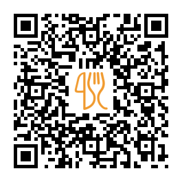 Link con codice QR al menù di Markgraf