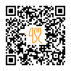 Link con codice QR al menù di X-Kat-It