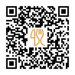 Link con codice QR al menù di Tapi