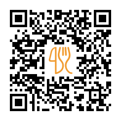 Link con codice QR al menu di Amigos