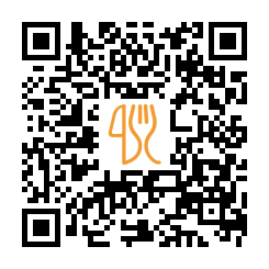 Link con codice QR al menù di Kfc Lethlabile
