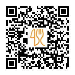 Link con codice QR al menù di Jedro