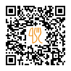 Link con codice QR al menù di Pingvin