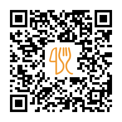 Link con codice QR al menù di Lovis