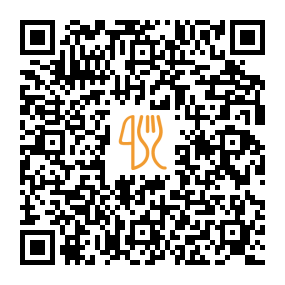 Carte QR de Agriturismo Maino Lorenzo