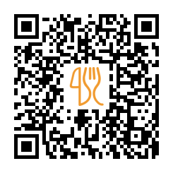 Link con codice QR al menù di Ando Mareado