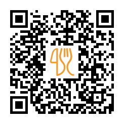 Link con codice QR al menu di 부산통닭